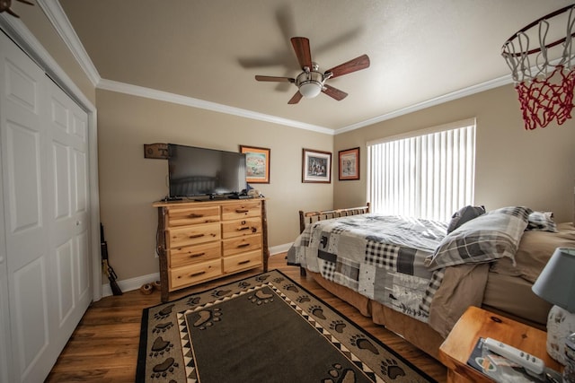 2544 Melody Way, Newport, TN 37821 - photo 20