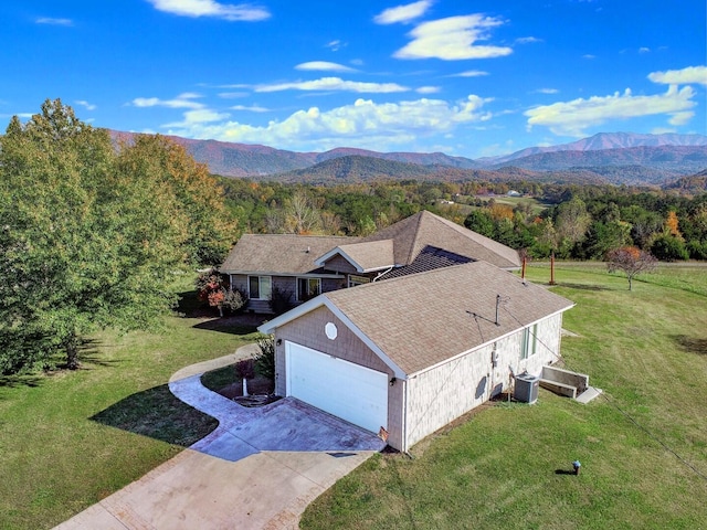 2544 Melody Way, Newport, TN 37821 - photo 3