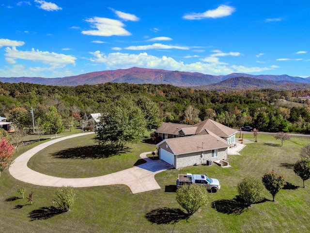 2544 Melody Way, Newport, TN 37821 - photo 36