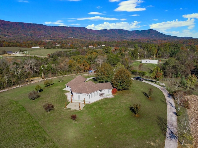 2544 Melody Way, Newport, TN 37821 - photo 34