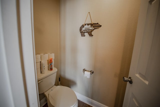 2544 Melody Way, Newport, TN 37821 - photo 19