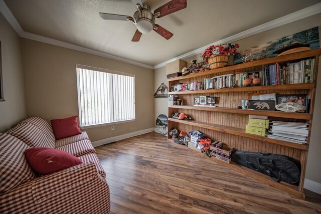 2544 Melody Way, Newport, TN 37821 - photo 24