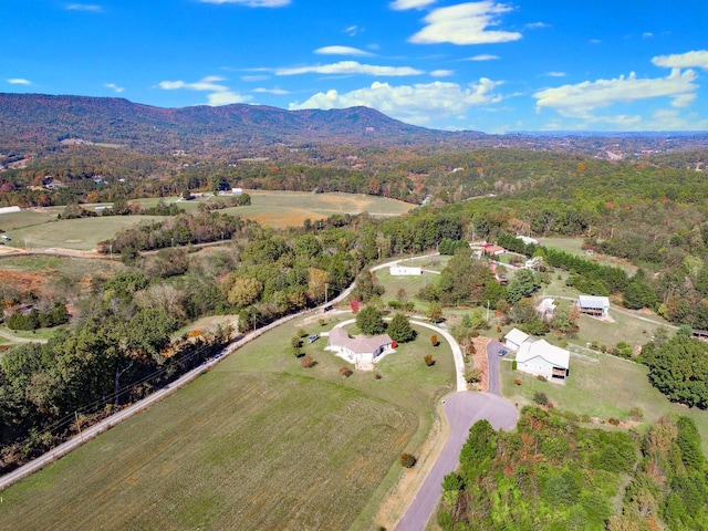 2544 Melody Way, Newport, TN 37821 - photo 47
