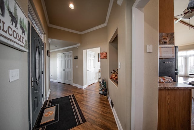 2544 Melody Way, Newport, TN 37821 - photo 11