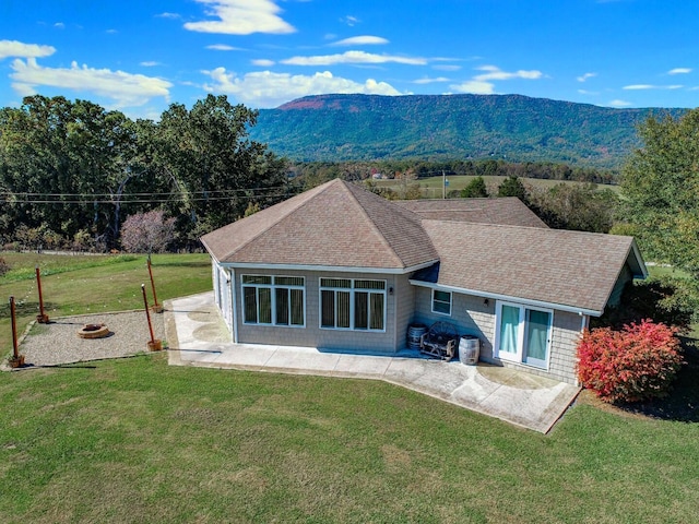 2544 Melody Way, Newport, TN 37821 - photo 5