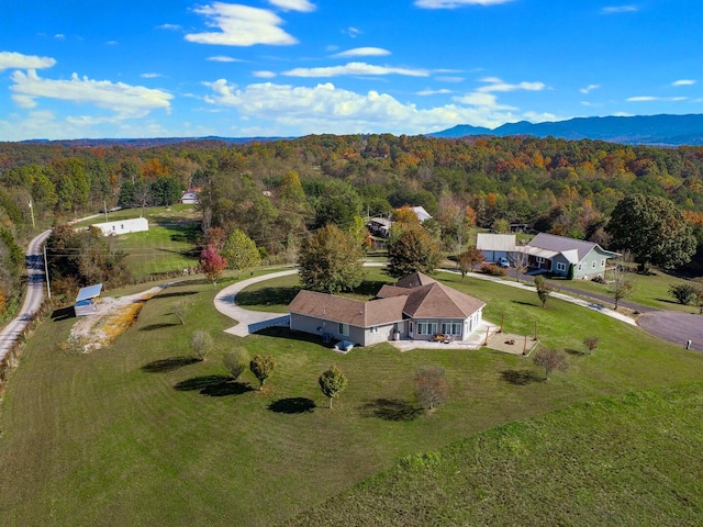 2544 Melody Way, Newport, TN 37821 - photo 35