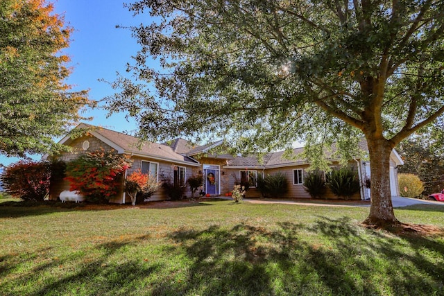 2544 Melody Way, Newport, TN 37821 - photo 2