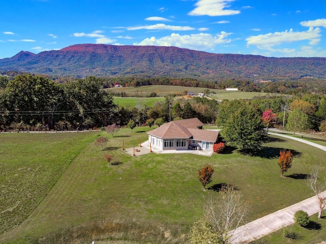 2544 Melody Way, Newport, TN 37821 - photo 39