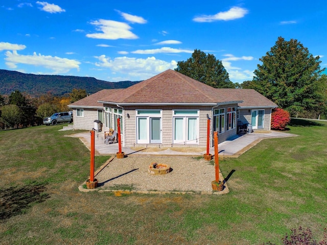 2544 Melody Way, Newport, TN 37821 - photo 4
