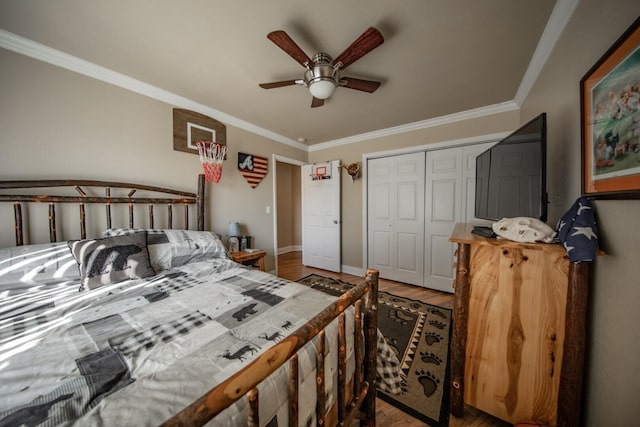 2544 Melody Way, Newport, TN 37821 - photo 21