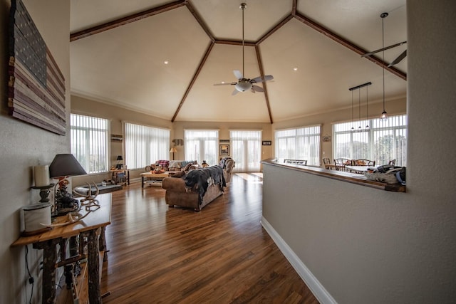 2544 Melody Way, Newport, TN 37821 - photo 9