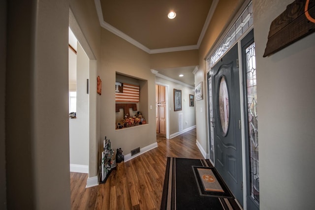 2544 Melody Way, Newport, TN 37821 - photo 10
