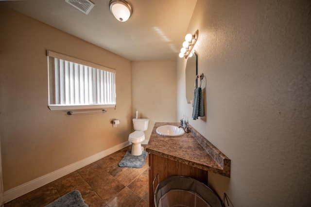 2544 Melody Way, Newport, TN 37821 - photo 23