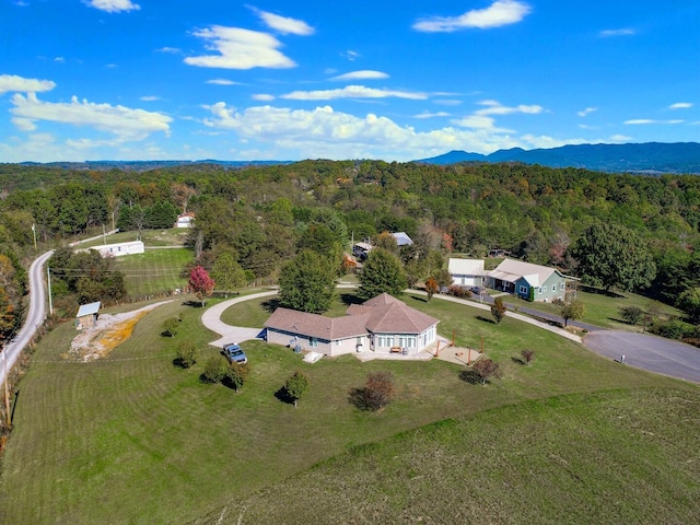 2544 Melody Way, Newport, TN 37821 - photo 38