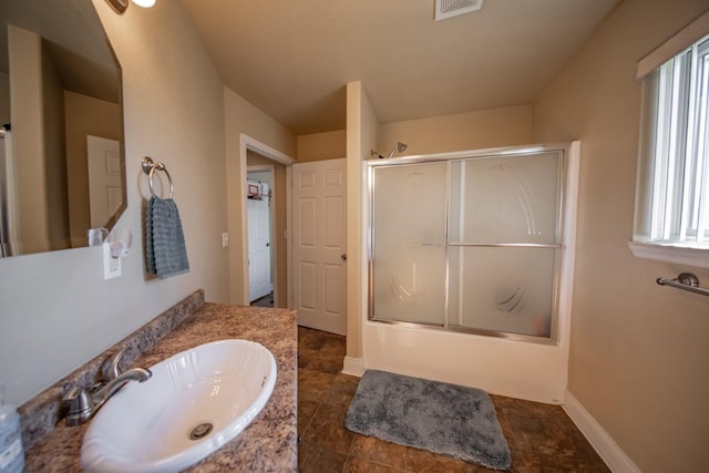 2544 Melody Way, Newport, TN 37821 - photo 22