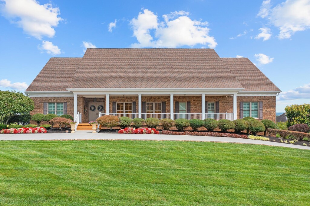 3006 Wilshire Blvd, Morristown, TN 37814 - photo 1