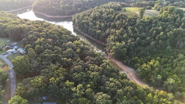 LOT178 Hill Trail Dr, Morristown, TN 37814