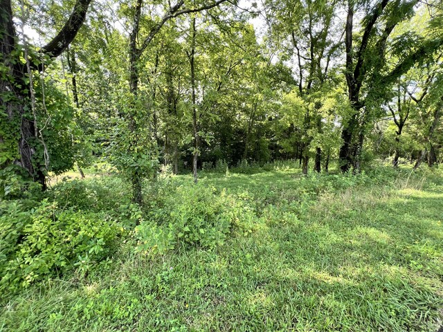 LOT178 Hill Trail Dr, Morristown, TN 37814