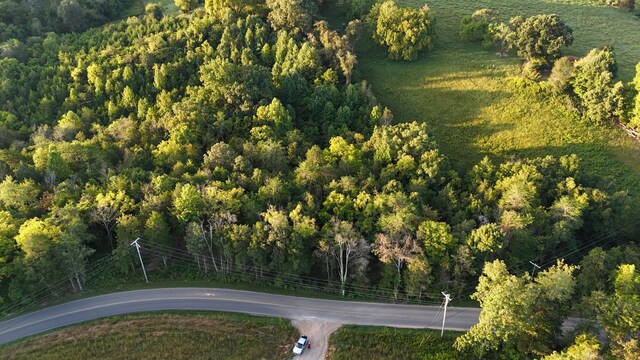 LOT178 Hill Trail Dr, Morristown, TN 37814
