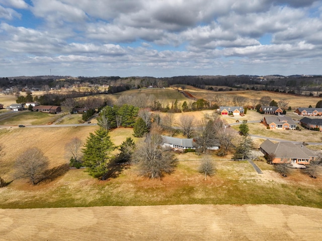 310 Par Ln, Greeneville, TN 37743 - birds eye view of property