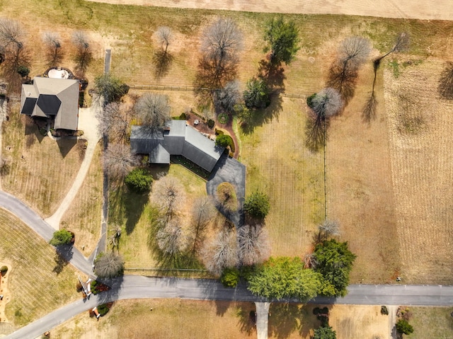 310 Par Ln, Greeneville, TN 37743 - drone / aerial view