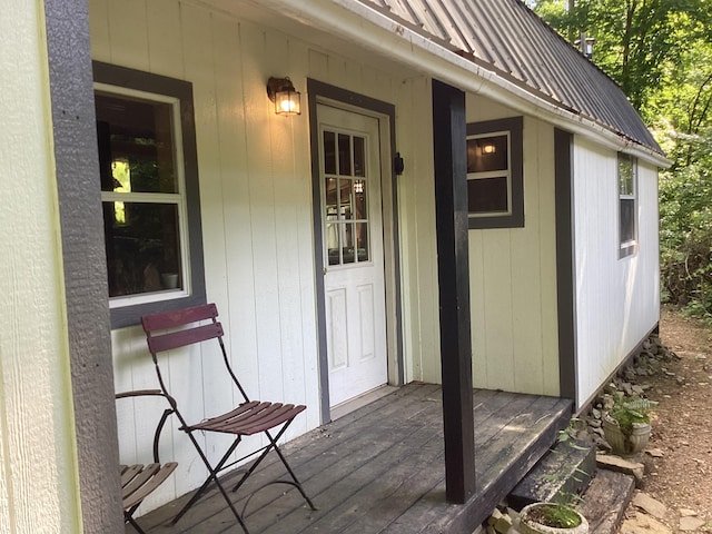 387 Steve Brown Rd, Bean Station, TN 37708