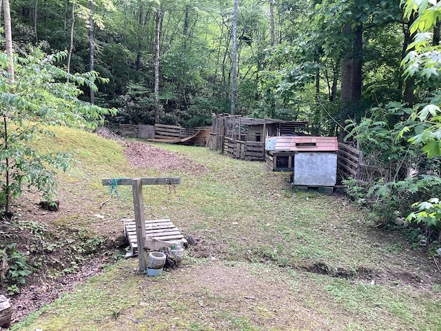 387 Steve Brown Rd, Bean Station, TN 37708
