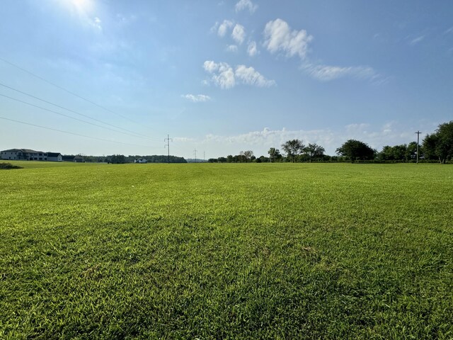 LOT142 Arbor Ln, Dandridge TN, 37725 land for sale