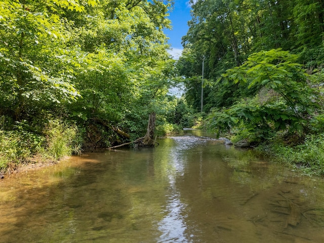 000 Long Creek Rd, Del Rio, TN 37727