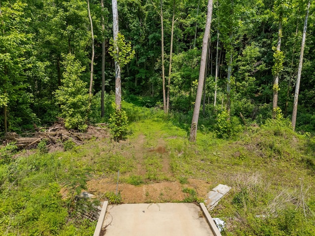 000 Long Creek Rd, Del Rio, TN 37727
