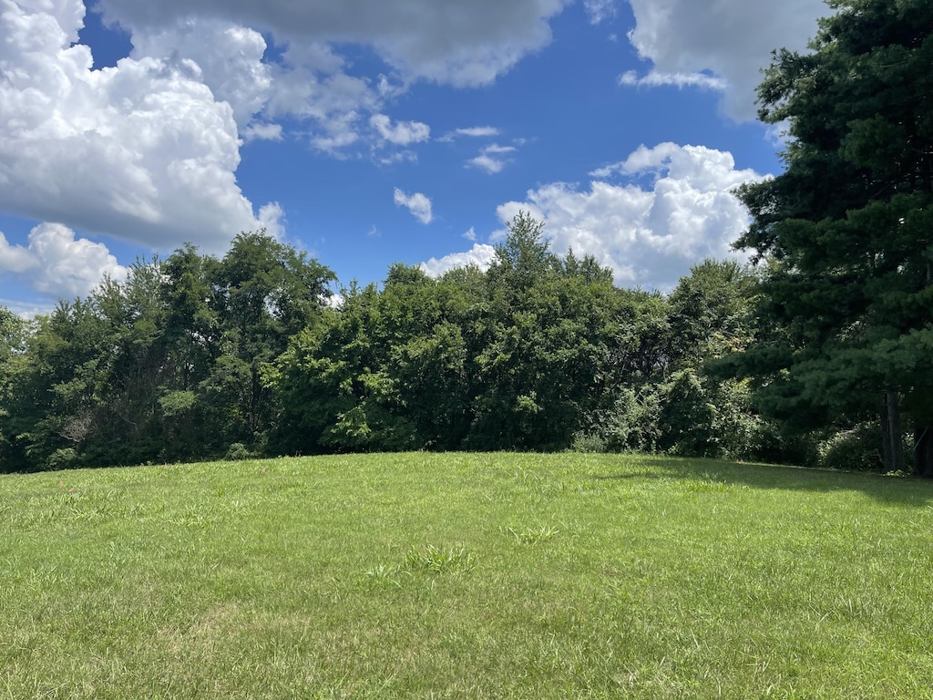 422 Beechwood Cir, Morristown, TN 37814 - photo 2
