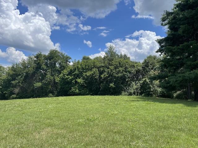422 Beechwood Cir, Morristown, TN 37814 - photo 2