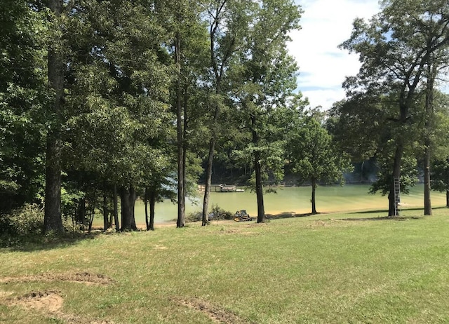 Listing photo 2 for 363 Devon Way Rd, White Pine TN 37890