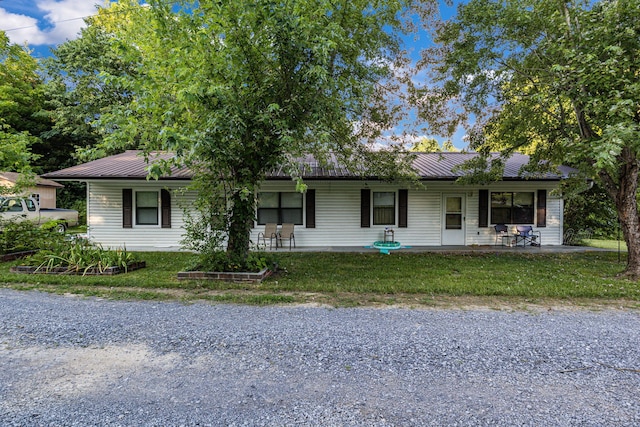 116 Hazel Dr, Sevierville, TN 37862 - photo 1