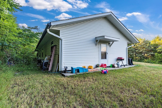 116 Hazel Dr, Sevierville, TN 37862 - photo 24