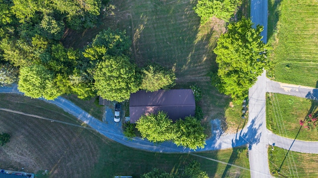 116 Hazel Dr, Sevierville, TN 37862 - photo 20
