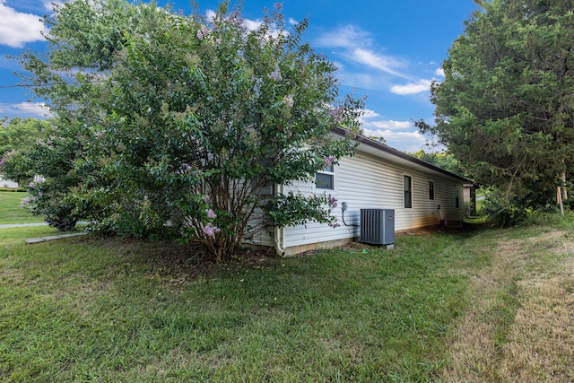 116 Hazel Dr, Sevierville, TN 37862 - photo 31