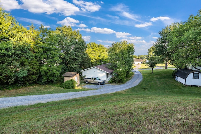 116 Hazel Dr, Sevierville, TN 37862 - photo 22