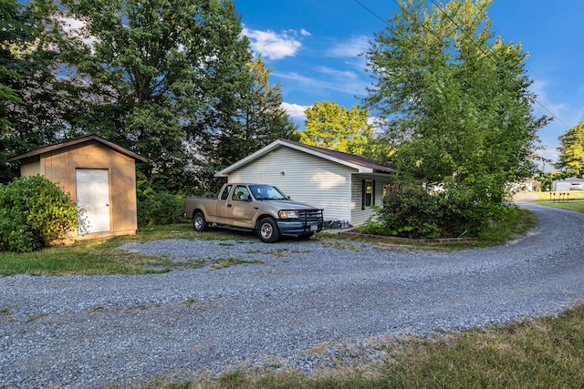 116 Hazel Dr, Sevierville, TN 37862 - photo 27