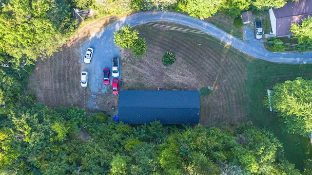 116 Hazel Dr, Sevierville, TN 37862 - photo 19