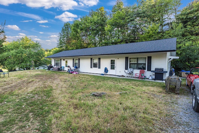 116 Hazel Dr, Sevierville, TN 37862 - photo 21