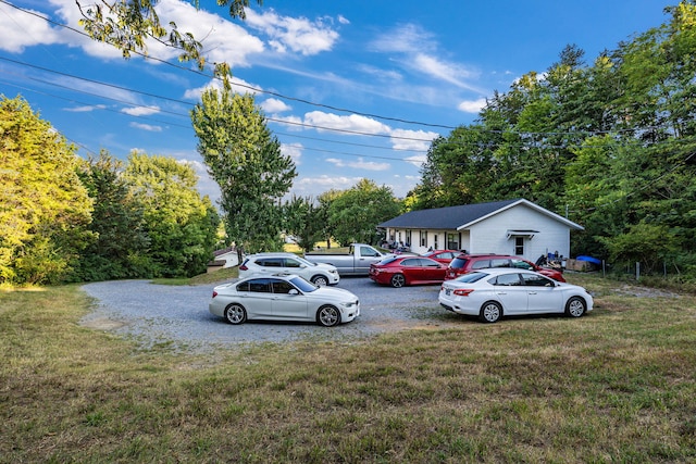 116 Hazel Dr, Sevierville, TN 37862 - photo 26