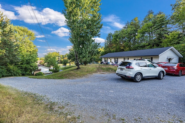 116 Hazel Dr, Sevierville, TN 37862 - photo 25