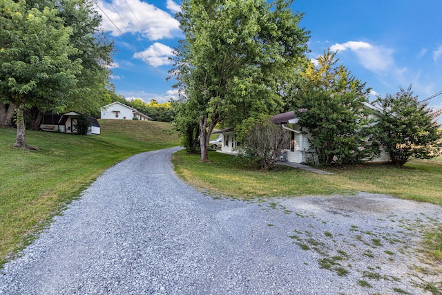 116 Hazel Dr, Sevierville, TN 37862 - photo 30