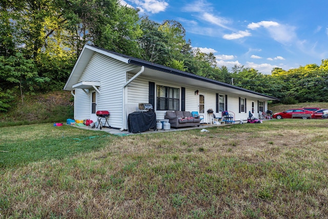 116 Hazel Dr, Sevierville, TN 37862 - photo 2