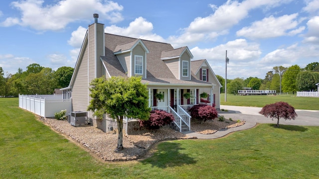 307 Idlewild Dr, White Pine, TN 37890 - photo 6
