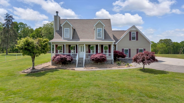 307 Idlewild Dr, White Pine, TN 37890 - photo 3