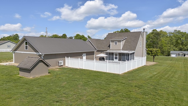 307 Idlewild Dr, White Pine, TN 37890 - photo 11