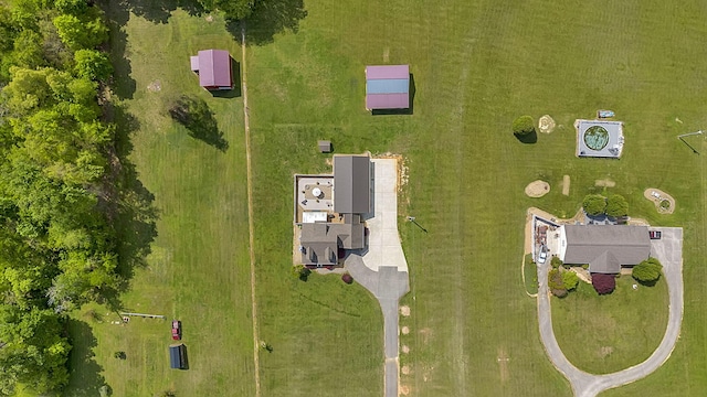 307 Idlewild Dr, White Pine, TN 37890 - photo 9