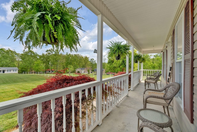 307 Idlewild Dr, White Pine, TN 37890 - photo 12